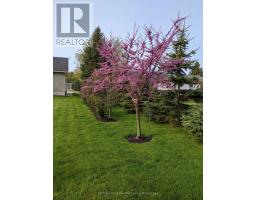 74767 ELM CRESCENT - 16