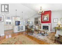 74767 ELM CRESCENT - 17