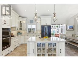 74767 ELM CRESCENT - 19