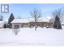 74767 ELM CRESCENT - 2