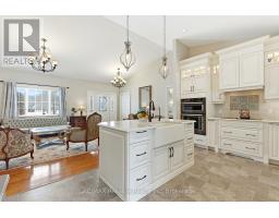 74767 ELM CRESCENT - 20