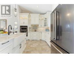 74767 ELM CRESCENT - 21