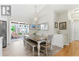 74767 ELM CRESCENT - 22