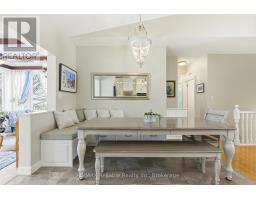 74767 ELM CRESCENT - 23