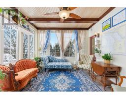 74767 ELM CRESCENT - 25