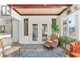 74767 ELM CRESCENT - 26