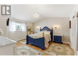 74767 ELM CRESCENT - 27