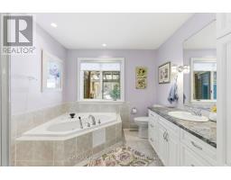 74767 ELM CRESCENT - 29