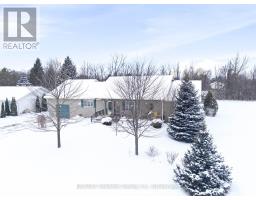 74767 ELM CRESCENT - 3