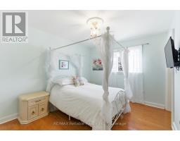 74767 ELM CRESCENT - 30