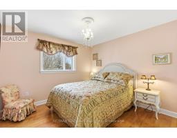 74767 ELM CRESCENT - 31