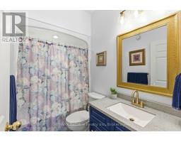 74767 ELM CRESCENT - 32