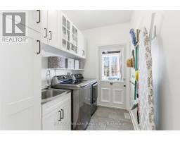 74767 ELM CRESCENT - 33