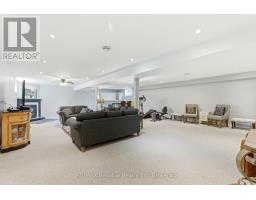 74767 ELM CRESCENT - 34