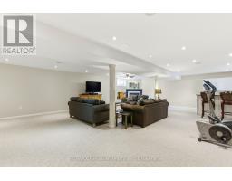 74767 ELM CRESCENT - 35