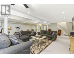 74767 ELM CRESCENT - 36