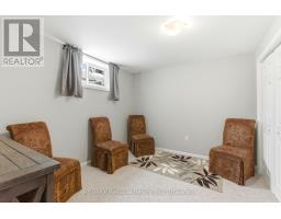 74767 ELM CRESCENT - 37