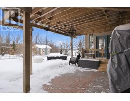 74767 ELM CRESCENT - 39