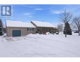 74767 ELM CRESCENT - 4