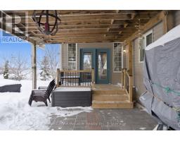 74767 ELM CRESCENT - 40