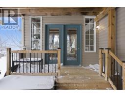 74767 ELM CRESCENT - 41