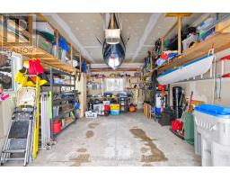 74767 ELM CRESCENT - 42