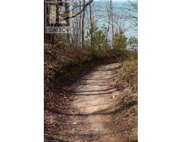 74767 ELM CRESCENT - 43