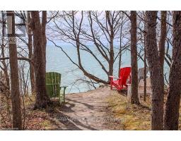 74767 ELM CRESCENT - 44