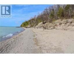 74767 ELM CRESCENT - 45