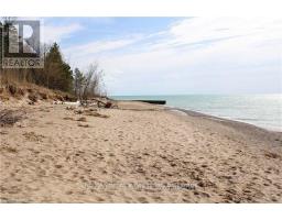 74767 ELM CRESCENT - 46