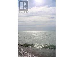 74767 ELM CRESCENT - 47