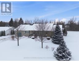 74767 ELM CRESCENT - 48