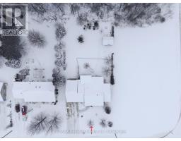 74767 ELM CRESCENT - 49