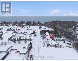 74767 ELM CRESCENT - 5