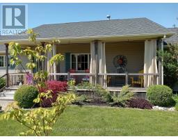 74767 ELM CRESCENT - 6