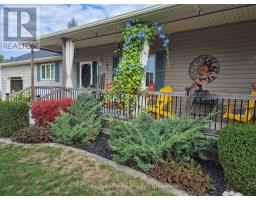 74767 ELM CRESCENT - 7