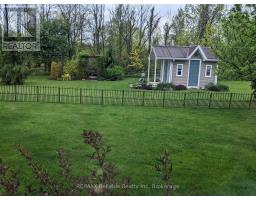 74767 ELM CRESCENT - 9