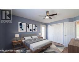 639 HIGHVIEW DRIVE S - 12