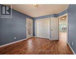 639 HIGHVIEW DRIVE S - 13