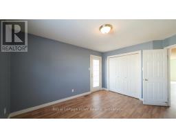 639 HIGHVIEW DRIVE S - 14