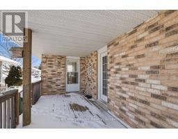 639 HIGHVIEW DRIVE S - 17