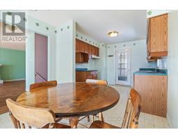 639 HIGHVIEW DRIVE S - 19