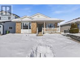 639 HIGHVIEW DRIVE S - 2