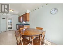 639 HIGHVIEW DRIVE S - 20