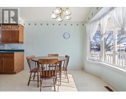 639 HIGHVIEW DRIVE S - 21