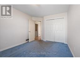 639 HIGHVIEW DRIVE S - 24