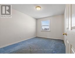 639 HIGHVIEW DRIVE S - 25