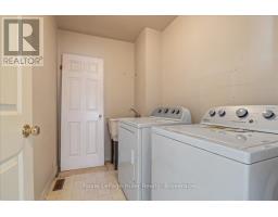 639 HIGHVIEW DRIVE S - 26