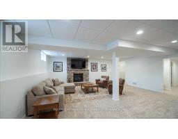 639 HIGHVIEW DRIVE S - 28