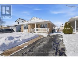 639 HIGHVIEW DRIVE S - 3